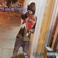 I Got the Plug - Single - Savitho