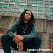 Juan Pablo: The Philosopher - Ezra Collective