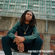 The Philosopher - Ezra Collective