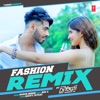 Fashion - Remix - Single