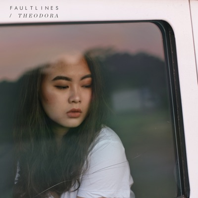 Fault Lines - Single