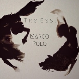 Marco Polo Tre Ess