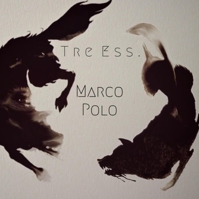 Marco Polo - Single