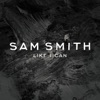 Sam Smith - Like I Can