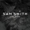 Sam Smith - Like I Can - Artful Remix