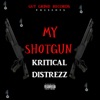 My Shotgun - Single