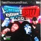 Kurt Angle - 2oo4 lyrics