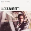 Jack Savoretti - Breaking the Rules (Live)