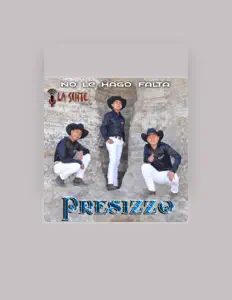 Listen to Trio Presizzo, watch music videos, read bio, see tour dates & more!