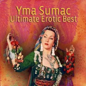 Yma Sumac - Monos