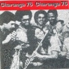 Charanga 76