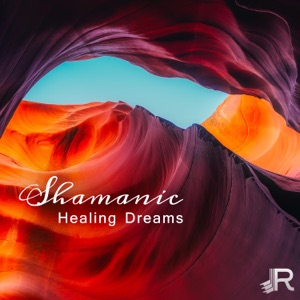 Shamanic Healing Dreams: Top Native American Sounds, Flute, Drums Music for Spiritual Journey, Meditation Trance, Rhythms of Indian Spirits