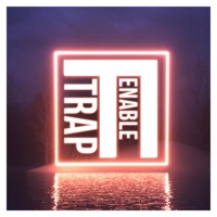 Enable Trap - Single - Cemre Emin