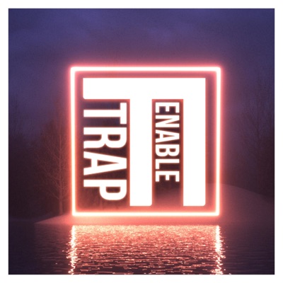 Enable Trap - Single