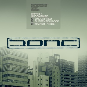 Unconfined - Single