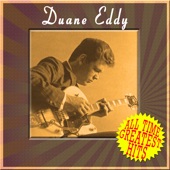 Duane Eddy - Detour