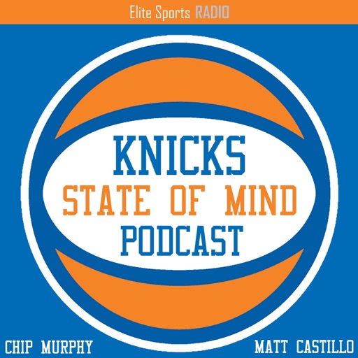 Podcast cover