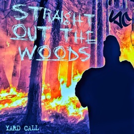 Grip in My Jaw Yardcall