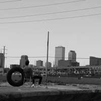 Crossroads - Single - skylarallen