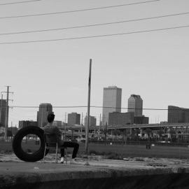 Crossroads skylarallen