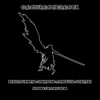 One Winged Angel (feat. Damian Simmons, Rosh.Dawg & Nomadiiik) - Single - Frbdn & Kamiyada+