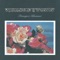 Houses on the Hill - Whiskeytown lyrics