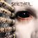 Remedy - Seether