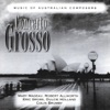 Brisbane Baroque Trio - Concerto Grosso: I. Lively