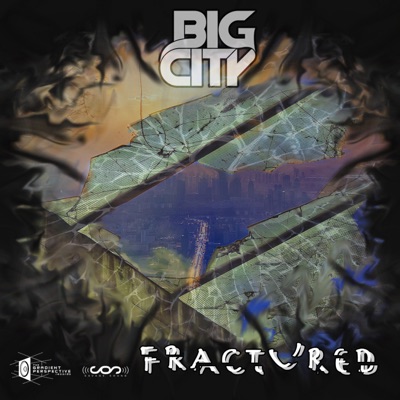 Fractured - Single