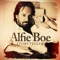 The Sun Ain't Gonna Shine Anymore - Alfie Boe lyrics