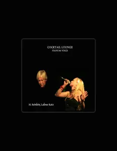 Listen to Heinz Reinlein, watch music videos, read bio, see tour dates & more!