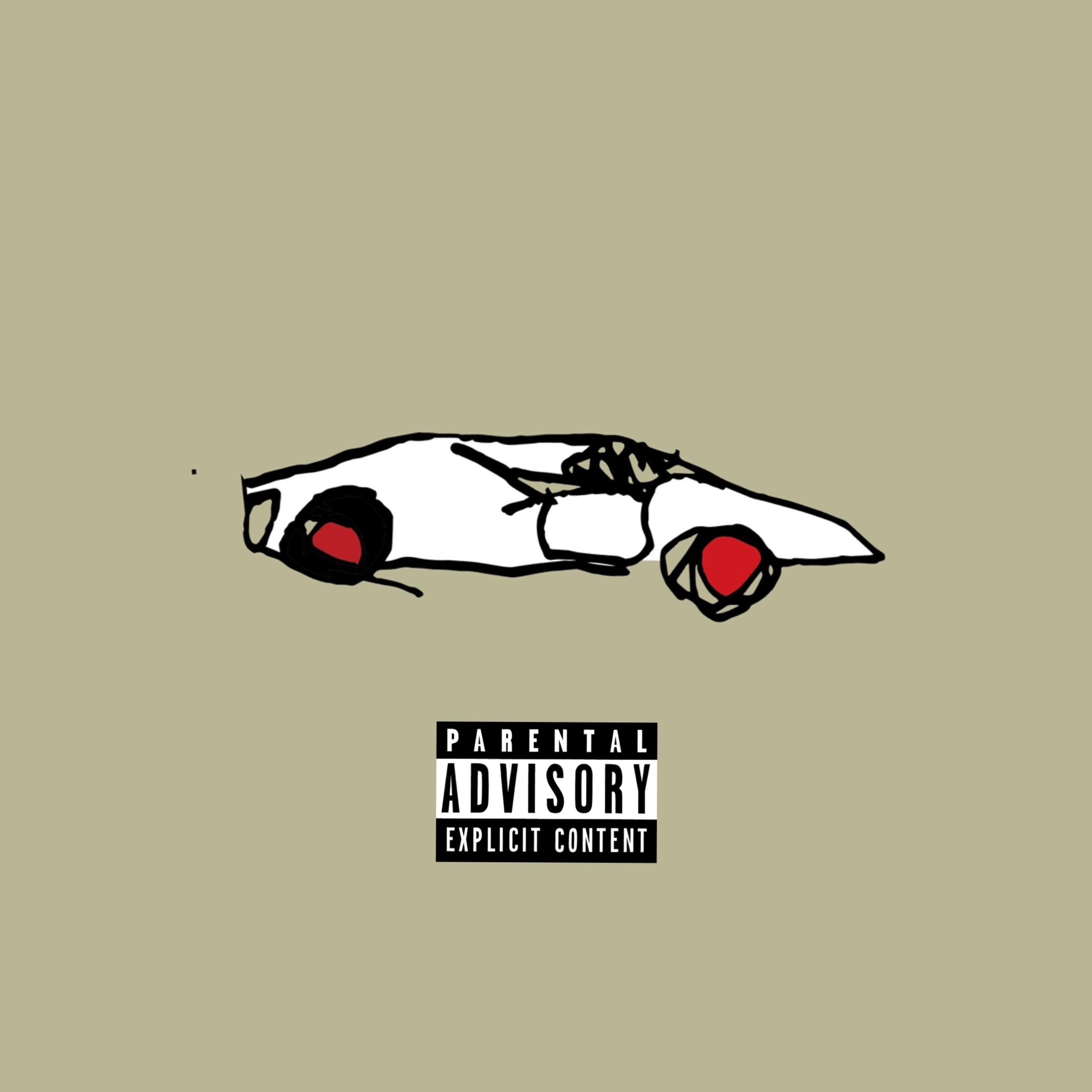 Right Now (feat. Rome Fortune) - Single