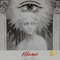 Falcon - JC PHARAOH lyrics