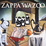 Frank Zappa - Intro Intros