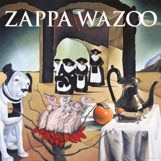 Cover artwork for Approximate