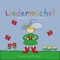 Was haben die Gänse für Kleider An - Liedermichel lyrics