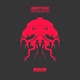 Dark Reaction Single