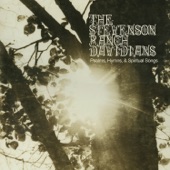 The Stevenson Ranch Davidians - Nothing to Say