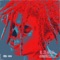Por Mim - Killa Weed Gang lyrics