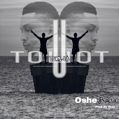 Oshe Baba - Single