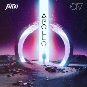 Apollo - Single