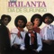 Chimarrão Ao Fim do Dia (feat. Michel Teló) - Grupo Bailanta lyrics