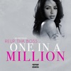 One in a Million - Single