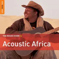 Aomby Mazava Loha — Vakoka