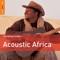 Nagnou Talal Loxxo Afrique - Noumoucounda Cissoko lyrics