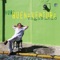 Coqui - Yuri Buenaventura lyrics