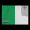 00 (Double O) - NO:EL lyrics