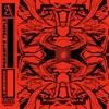 Paramite Temple - Single