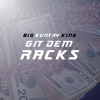 Git Dem Racks - Single