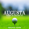 Augusta from Master's Golf Theme - Niyari
